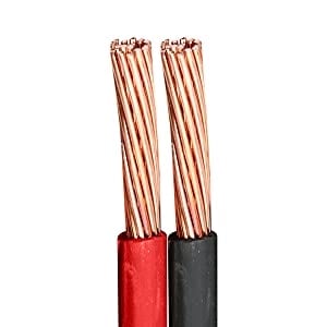 AstroAI AC to DC Converter, 6A/110V to 12V DC/72W