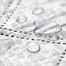 AstroAI Windshield Cover for Ice and Snow (4Layer, Silver)