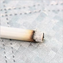 AstroAI Windshield Cover for Ice and Snow (4Layer, Silver)