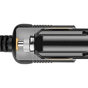 AstroAI AC to DC Converter, 8.5A/110V to 12V DC