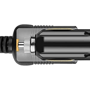 AstroAI 15A/110V to 12V DC ,AC to DC Converter, AC to DC Converter 12V