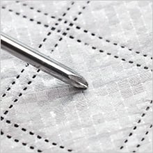 AstroAI Windshield Cover for Ice and Snow (4Layer, Silver)