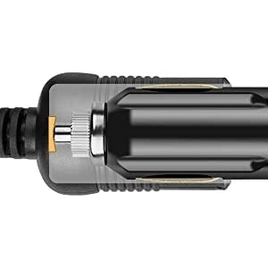 AstroAI AC to DC Converter, 6A/110V to 12V DC/72W