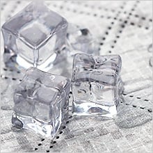 AstroAI Windshield Cover for Ice and Snow (4Layer, Silver)