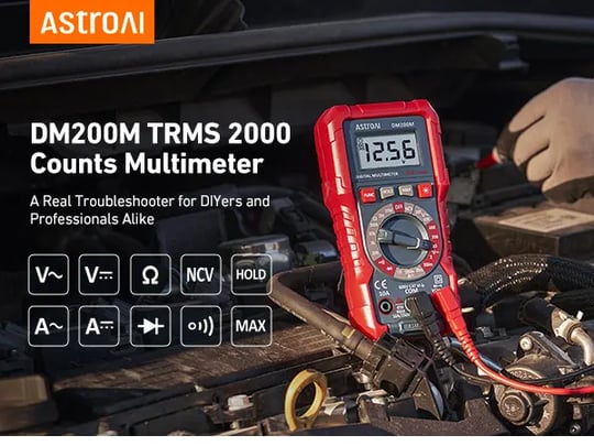 TRUSCO(トラスコ) メカニックマット レッド TMM-1210R dwos6rj TRUSCO(トラスコ) メカニックマット レッド TMM-1210R dwos6rj 【公式