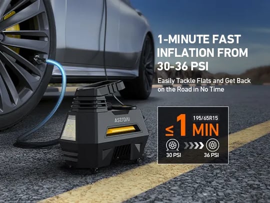 ASTRO リリイベ ASTROリリイベ ASTROリリイベ Events | TOWER RECORDS SHIBUYA