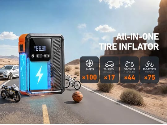 ポータブルプレーヤー ACTAS BOMBEAT2 ポータブルプレーヤー ACTAS BOMBEAT2 2025年最新】bombeat 東芝の人気