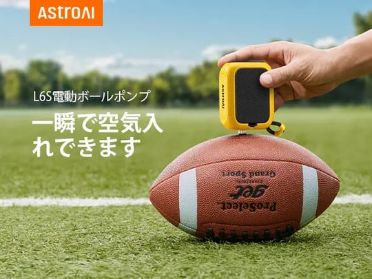 adidas スピードセル SPEEDCELL JFA検定球 空気入れ付き L6S 電動