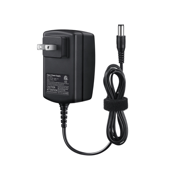 AstroAI 20V MAX Battery Charge Compatible with AstroAI 20V MAX Li-ion Battery