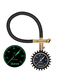 AstroAI Tire Pressure Gauge (0-60PSI)