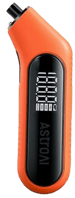 Tire Pressure Gauge