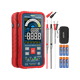 AstroAI Digital Multimeter 10000 Counts TRMS