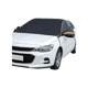 AstroAI Windshield Snow Cover 220x180cm