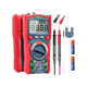 AstroAI M6K0R Digital Multimeter TRMS 6000 Counts, Measuring AC/DC Voltage, Current, Capacitance, Resistance, Frequency, Temperature, Continuity Diodes with NCV