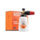 AstroAI Foam Cannon, Wide Neck, 1L Bottle