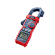 AstroAI Inrush Digital Clamp Meter Multimeter 6000 Counts 1000A TRMS