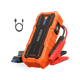 AstroAI S8 Pro Car Battery Jump Starter, 3000A Peak Jump Starter Battery Pack