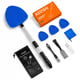 AstroAI Car Wash Detailing Kit Cleaning Kits