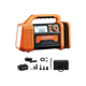 AstroAI TC3 Air Compressor Portable Tire Inflator Offroad Air Compressor for Truck 150PSI