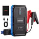 V8 Car Battery Booster Jump Starter Power Pack