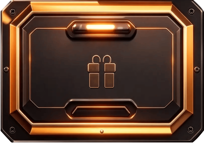 https://cdn.astroai.com/file/images/10th-anniversary-lottery/box2.webp