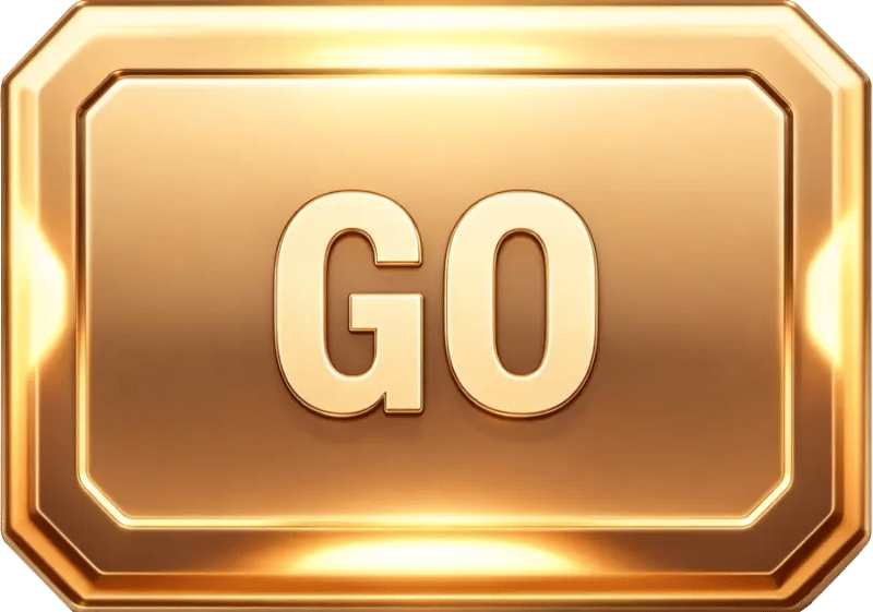 https://cdn.astroai.com/file/images/10th-anniversary-lottery/go2.webp