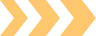 https://cdn.astroai.com/file/images/10th-anniversary-lottery/arrow-r.webp