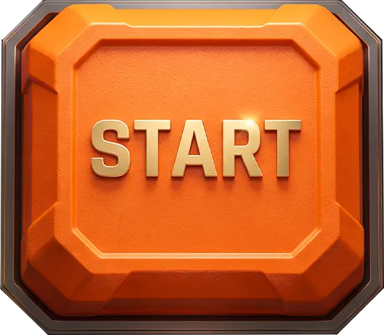 https://cdn.astroai.com/file/images/10th-anniversary-lottery/btn01.webp