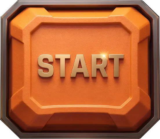 https://cdn.astroai.com/file/images/10th-anniversary-lottery/btn02.webp