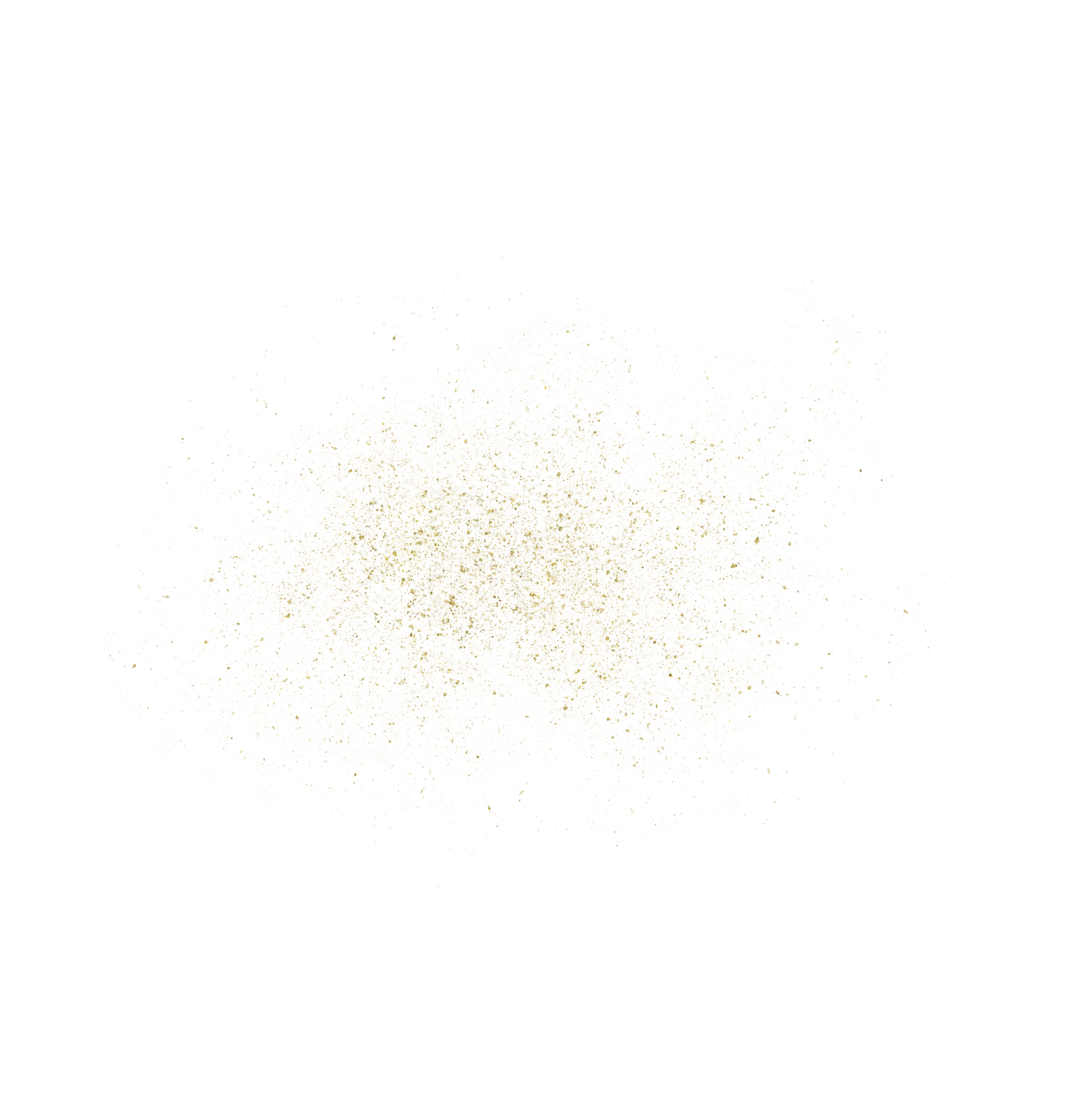 https://cdn.astroai.com/file/images/10th-anniversary-lottery/golden-particles.webp