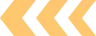 https://cdn.astroai.com/file/images/10th-anniversary-lottery/rrow-l.webp