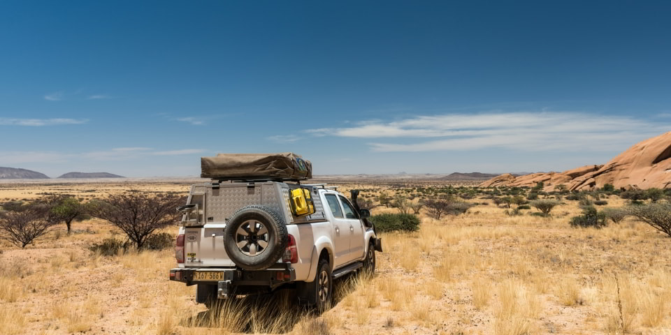 AstroAI is a brand focused on automotive and household tools. 