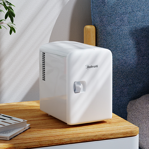 AstroAI For All of Life's Adventures AstroAI US